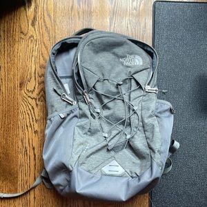 North Face Luxe Backpack